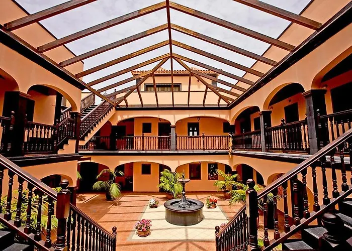 Residencial El Conde #7