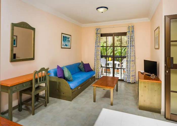 Residencial El Conde #7