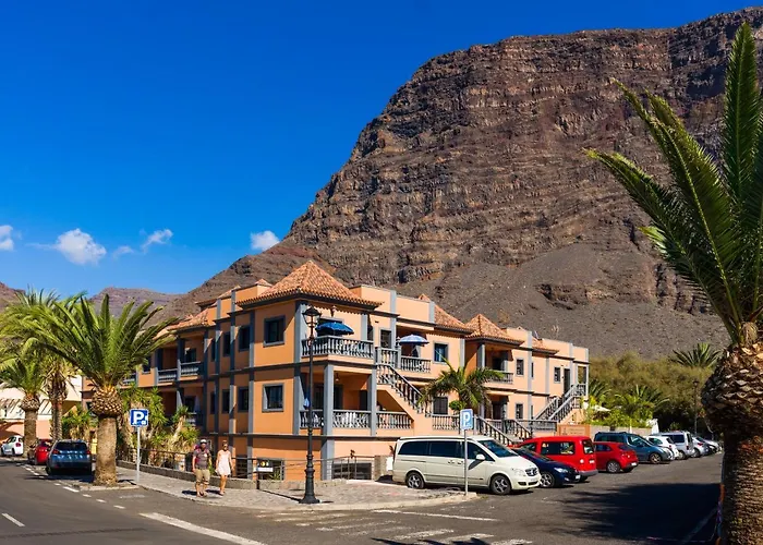 Residencial El Conde #7