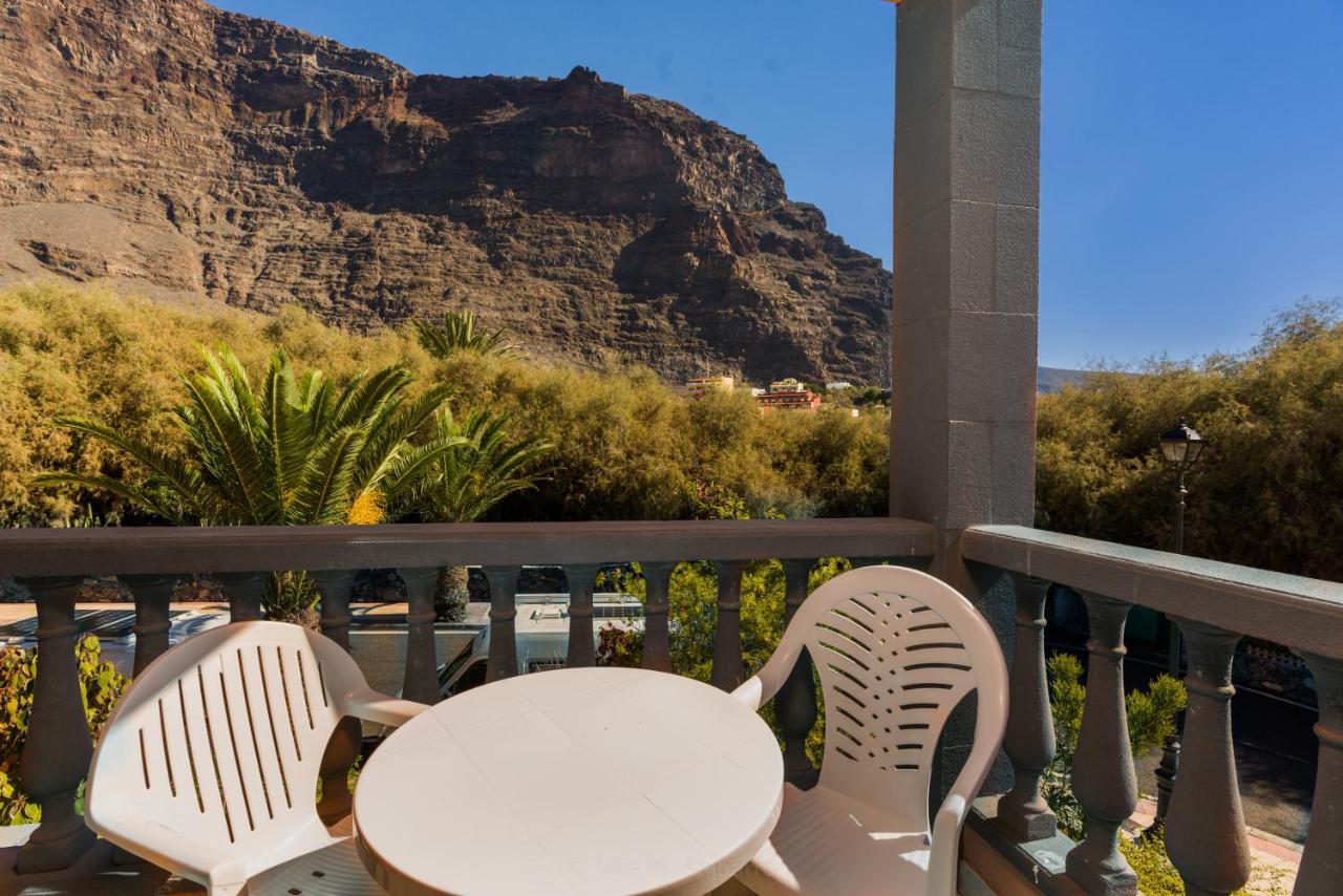 Apartment Residencial El Conde #7