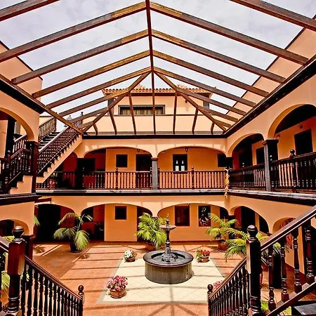 Apartamento Residencial el Conde #7 Valle Gran Rey Exterior foto