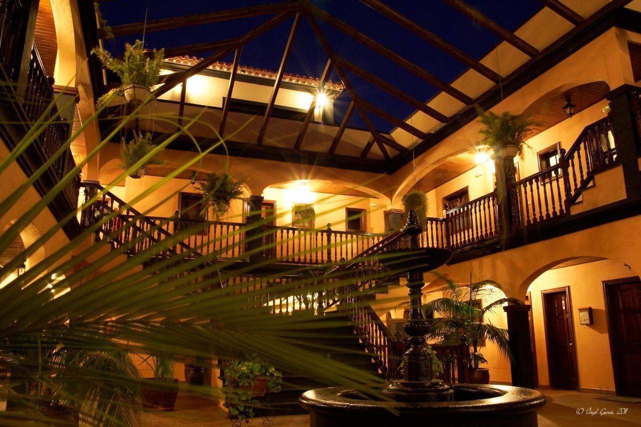 Residencial El Conde #7 Apartament *