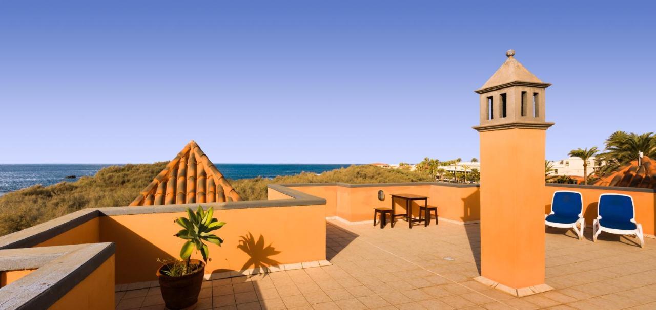 Residencial El Conde #7 Apartament